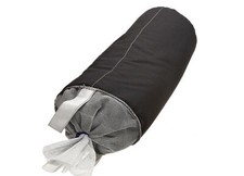 681496 Zeks Oil-Water Separator Carbon Element, OEM Equivalent