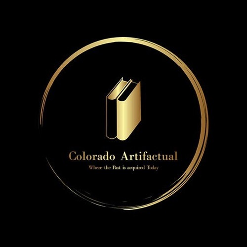 Santa Fe New Mexico Territory 2 Ladungen Governor's Palace braun Stereoansicht 1895 - Bild 3 von 3