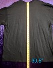 Picture 5 of 7