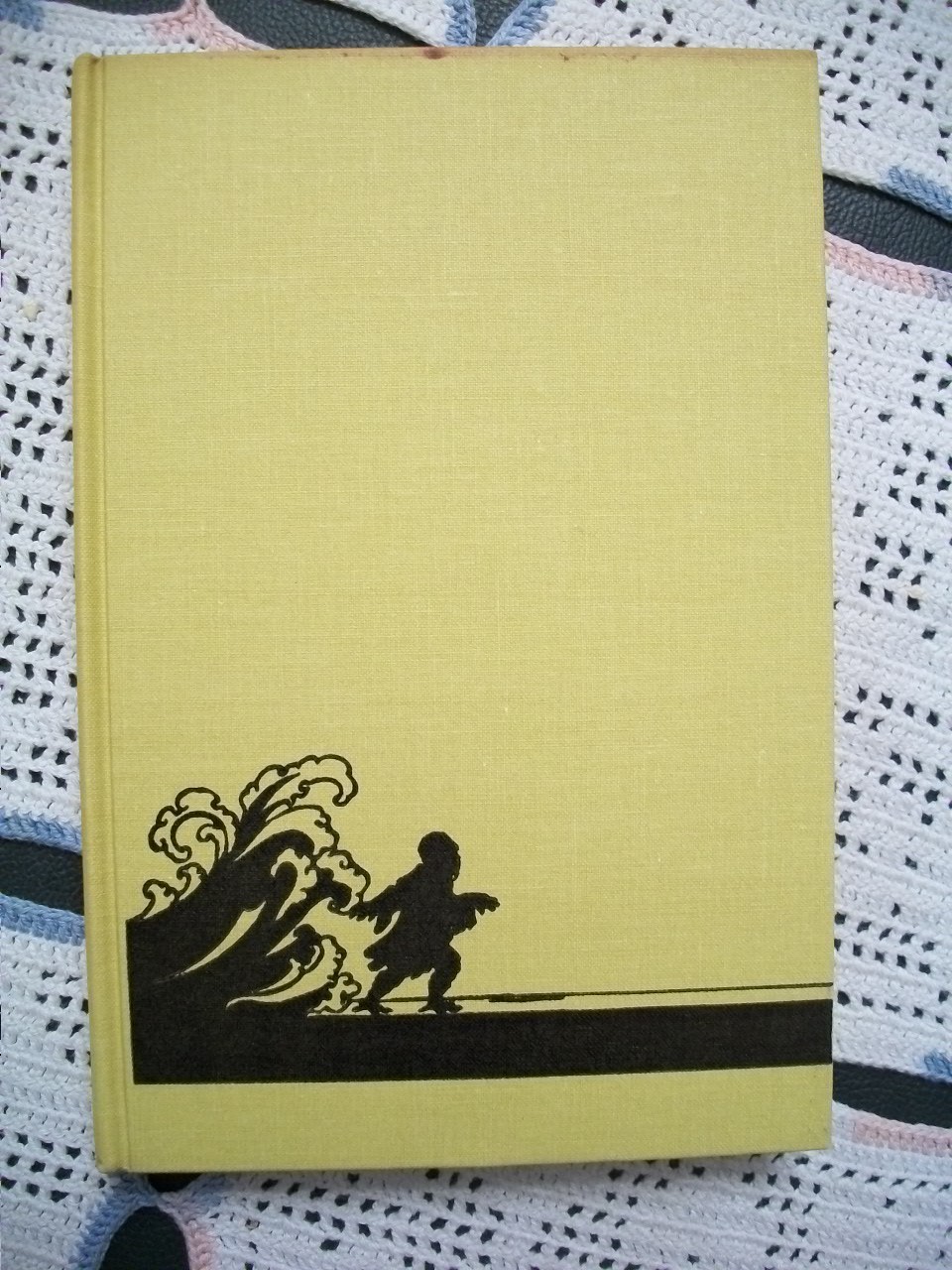 Picture 5 of 12