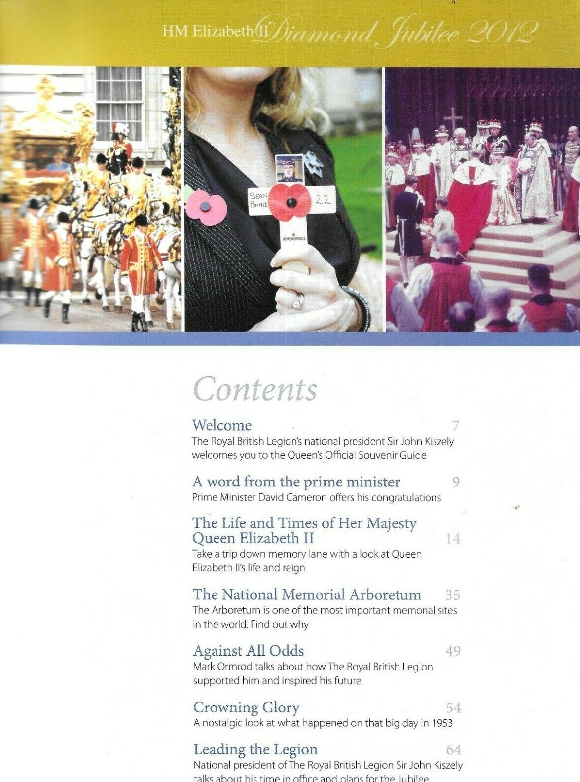 Foto 2 di 12