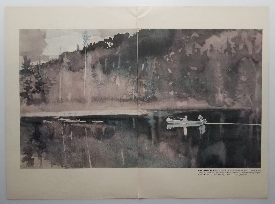 Picture 3 of 4