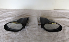 Yamaha Waverunner VX 110 VX1100 Mirror Left & Right OEM# F2N-U596B-00-00