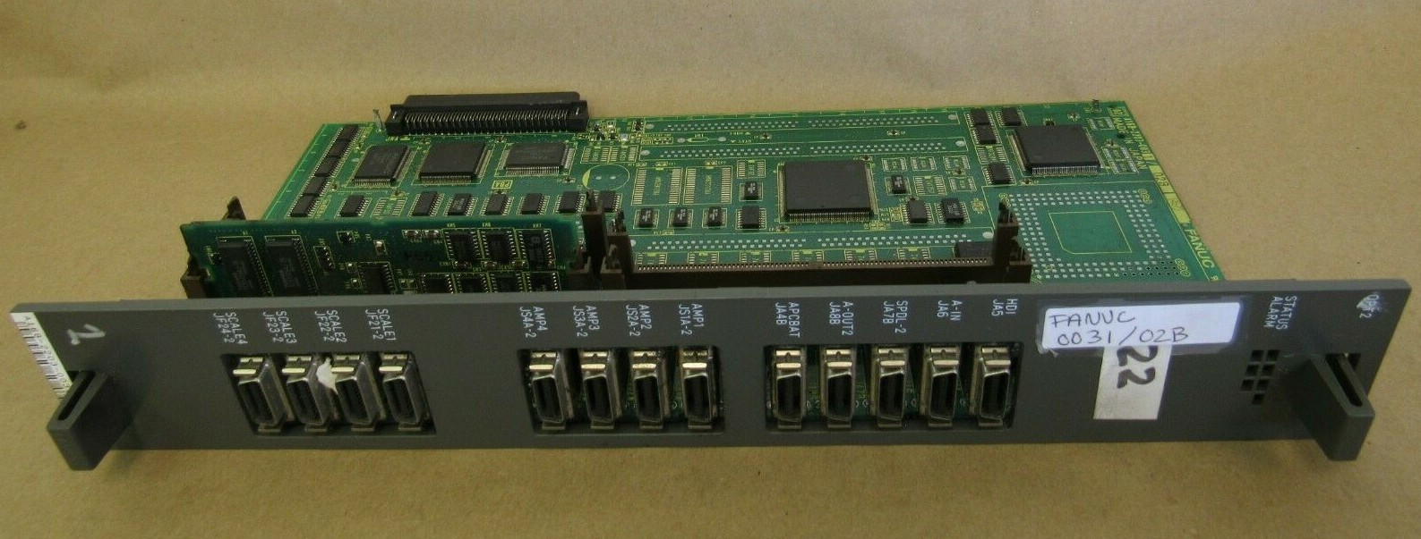 Picture 4 of 8