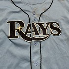 Picture 6 of 10