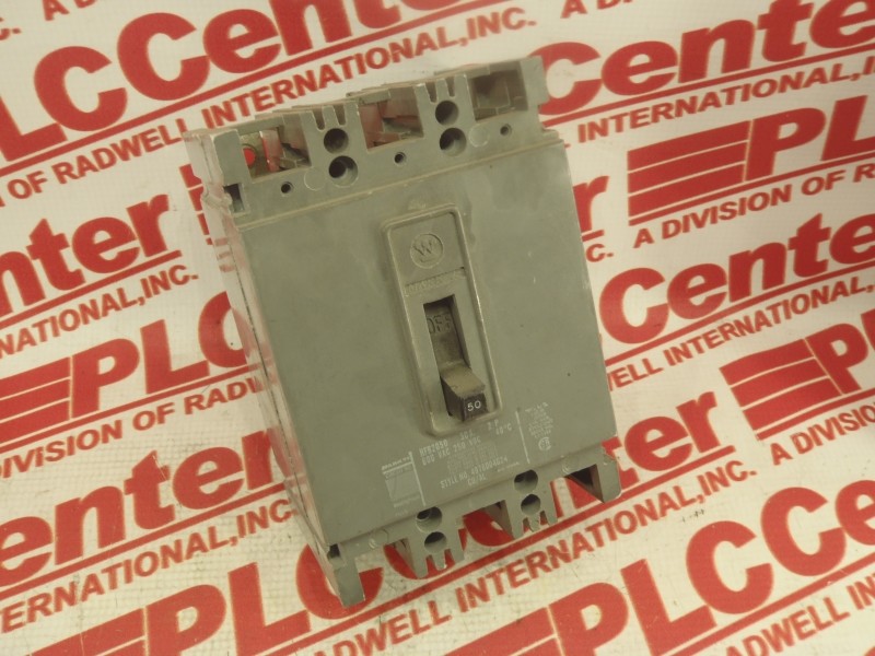 WESTINGHOUSE HFB2050 HFB2050 (USED TESTED CLEANED) WESTINGHOUSE HFB2050 HFB2050 (USED TESTED CLEANED)