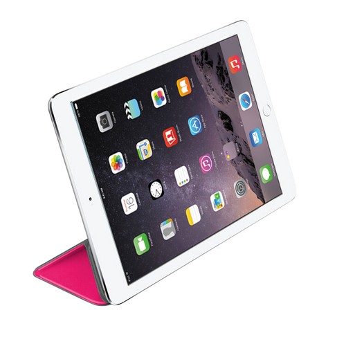 Smart Cover für Apple iPad 4 iPad 3 iPad 2 Case Schutz Hülle Etui Tasche Folie - Picture 4 of 8