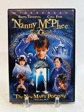 Discount DVDs ($1.50-$3 ea, Titles: Mr-Pr) *BUILD YOUR OWN BUNDLE & SAVE*