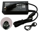 12V AC/DC Adapter For Samsung SDR-5100N SDR-5100N/US DVR Digital Video Recorder