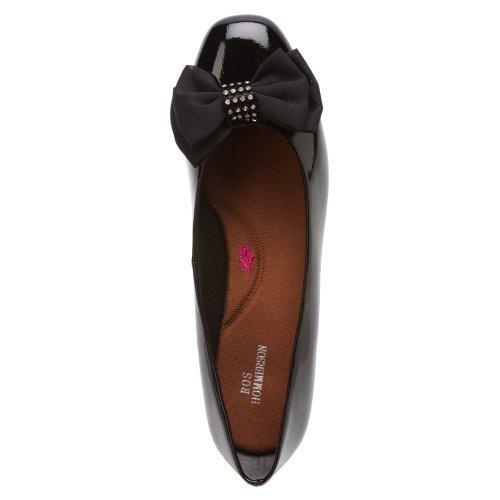 ros hommerson dress shoes