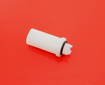 Shimano Spares BL-U5000 Funnel Adapter