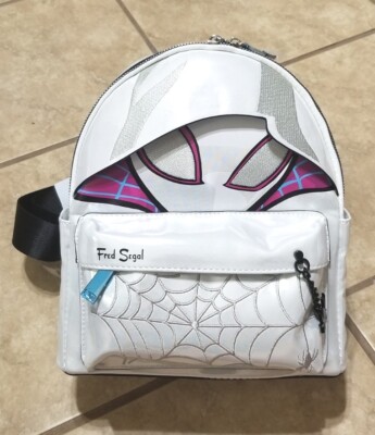 +womens +osprey +backpacks Osprey Women's Tempest 11 Liter Backpack