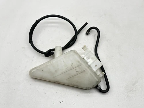 TANK ASSY, RESERVOIR