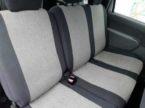 543024989R amortiguador delantero para DACIA LOGAN MCV 1.5 2007 136288 1089775 - Imagen 16 de 19
