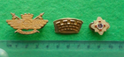 Picture 15 of 15
