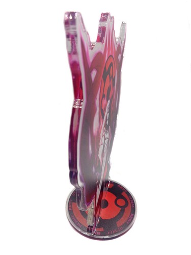 Naruto Shippuden Acryl Figuren Merch Figur Anime Manga Aufsteller Sasuke Itachi - Bild 2 von 40