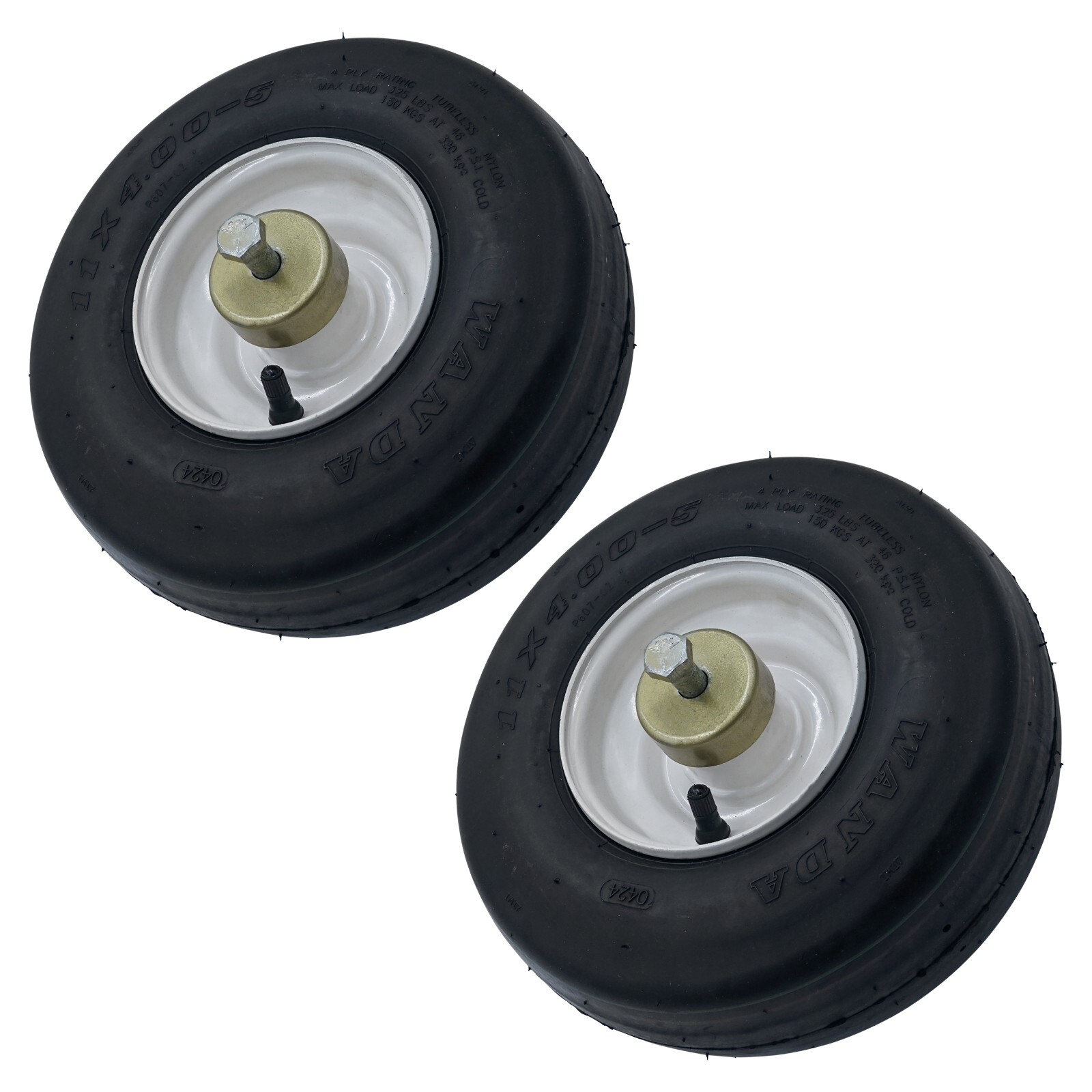 Диск косилки Caltric для Exmark TT20KCC TT23KAC TT23KCC 1031687 103-1687
