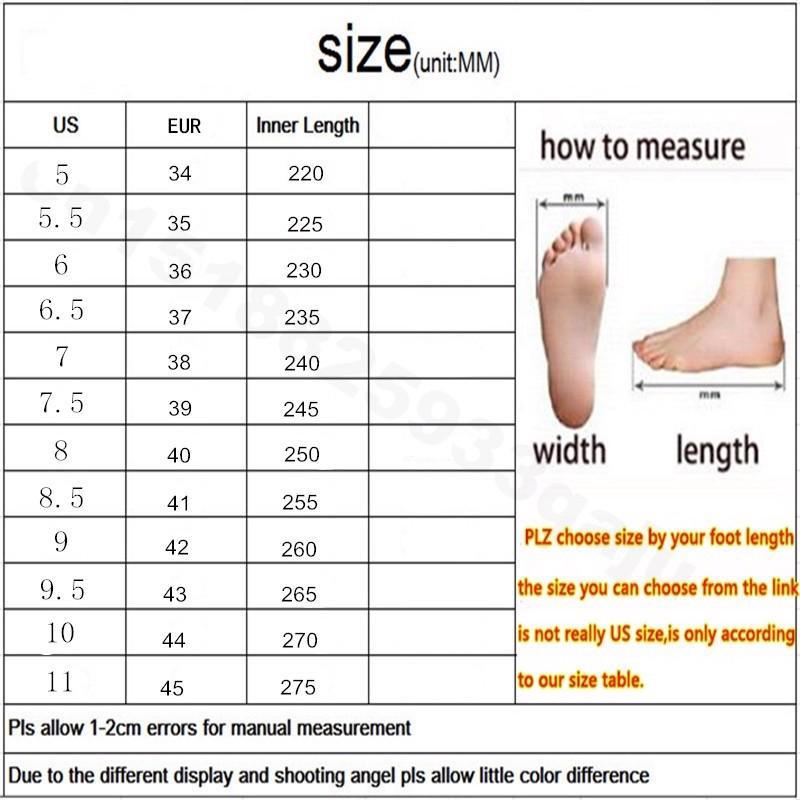 Flip Flops Mens Genuine Cow Cow Cow Leather Sandals Male Breathable shoes Beach Slippers c0ac7c Flip Flops Mens Genuine Cow Cow Cow Leather Sandals Male Breathable shoes Beach Slippers c0ac7c