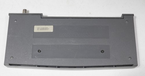 Vintage HP Jetdirect EX Plus3 external network print server J2593A - Picture 3 of 3