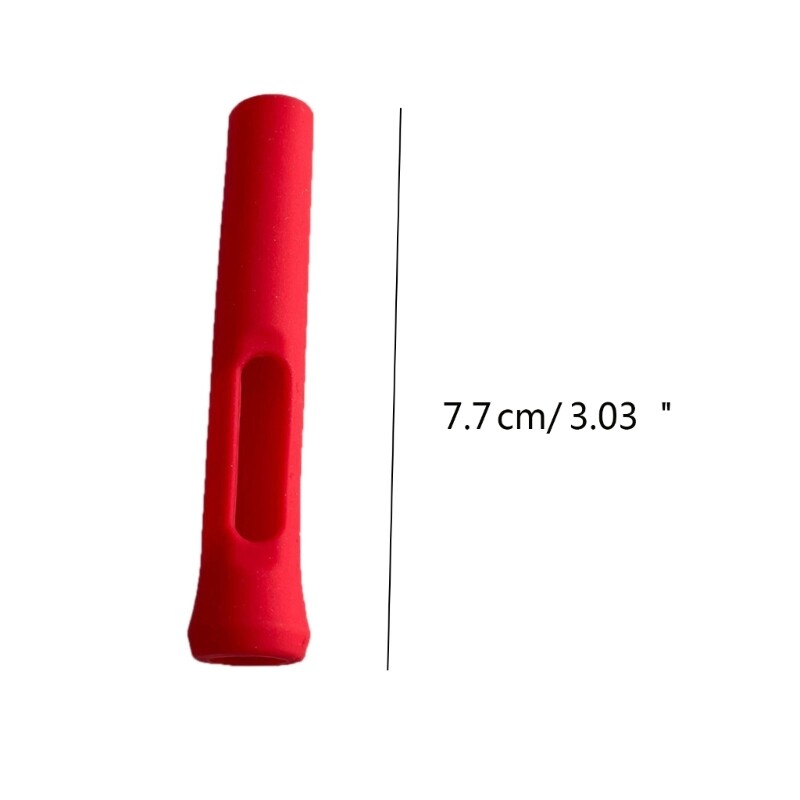 Zdjęcie 8 z 10