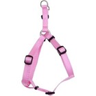 Coastal Pet Dog Harnesses
