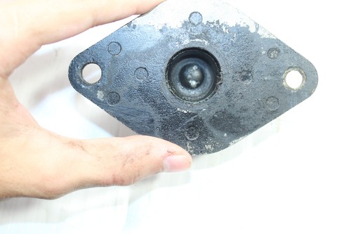 1994 Tigershark Barracuda Oem Engine Motor Mount 3008-054 - Picture 5 of 7
