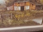 Picture 4 of 9