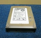 Dell EqualLogic HUS156060VLS600 0B24550 6DG83 600GB 15000RPM 64MB SAS Hard Drive