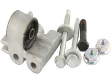 Rear Left Pro Parts Control Arm Link fits Volvo V70 1998-2000 86WRHR