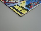 Foto 8 di 11
