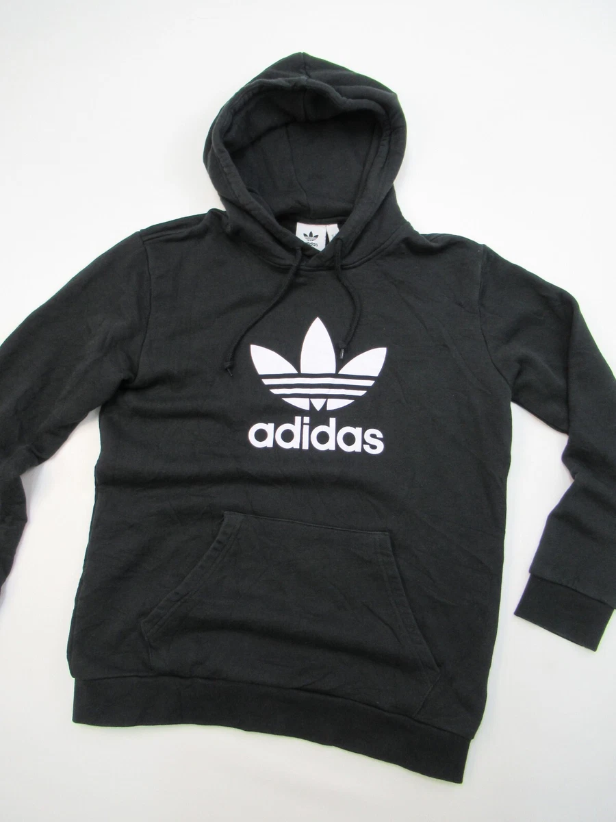 Adidas spell hotsell out hoodie