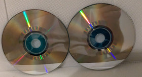 Deep Fighter Sega Dreamcast