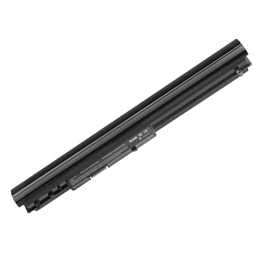 LA04 Battery for HP Pavilion 14 15 TouchSmart P/N Model 728460-001 776622-001 FC - Picture 3 of 11