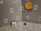 Bild 1 von 8
