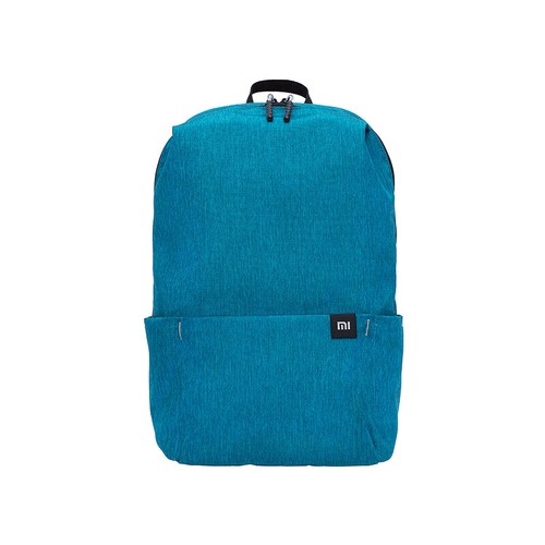 Original Xiaomi mi Mochila Bolso 10L Urbano Ocio Paquete Deportivo Repelente al Agua - Imagen 2 de 7