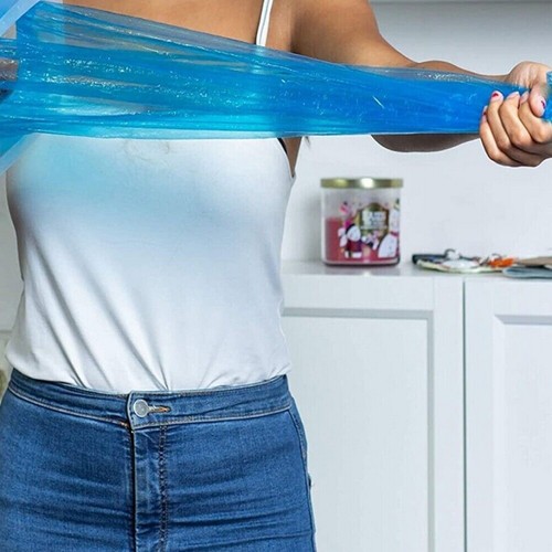 12tlg Windeleimer Nachfüllkassetten,Nachfüllkassette Kompatibel Tommee Tippee - Bild 15 von 24