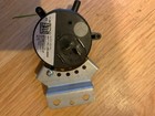 Furnace Air Pressure Switch Fits Goodman Amana Janitrol PN 013F00001P 9371VG-HS