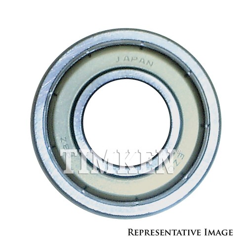 Rr Alt Bearing Timken 201SS - Bild 4 von 4