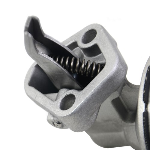 Pompe à carburant pour MerCruiser Mercury Marine Volvo Penta OMC 2.5 3.0 42725A3 - Afbeelding 10 van 11
