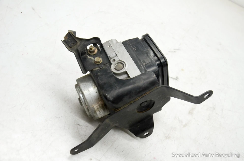 Honda S2000 2001 bomba AB 2,0 L 57105S2A Foto 3 de 4