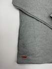 Foto 8 di 8