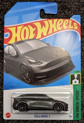 Hot Wheels Mainline Long Card / TH / Themed - Combined Postage Available - Picture 223 of 241