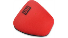 UNI Air Filter for Yamaha 2014-2018 YZ250 F and 2015-2019 Wr250 F  P# NU-3263St