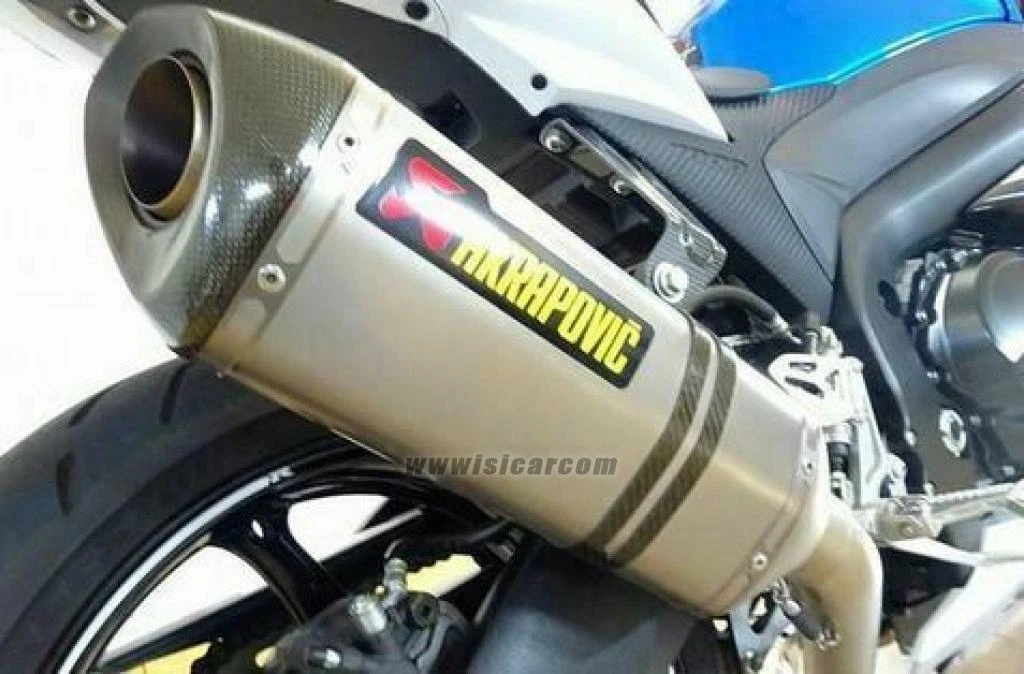 HANDLEBAR, LH