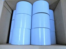 Kraloy CP40 078010 4" PVC Coupling Qty 15 New