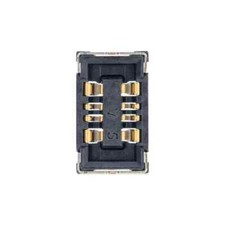 For Samsung Galaxy S7 G930F Replacement NFC Connector