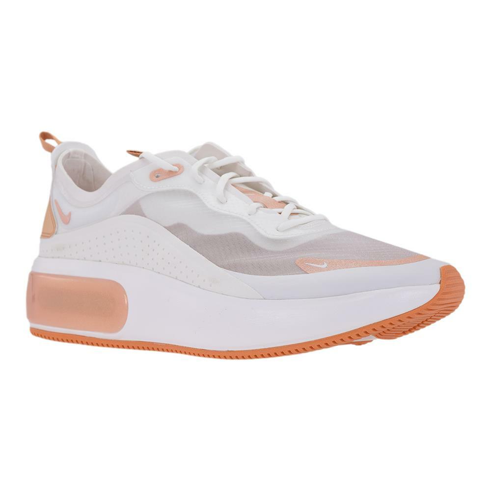 nike air max dia lx