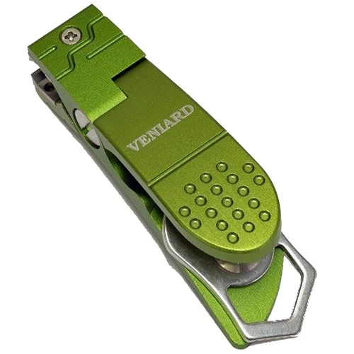 Veniard Sprung Loaded Ghillie Nippers