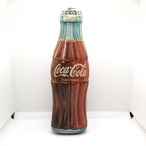Coca Cola Sammlerstücke Bleistift Box Anspitzer Lunchbox Flaschenverschluss Twist 4 Stück - Bild 3 von 18