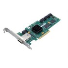 194754-001 Compaq 2 Channel Wide SCSI PCI Controller Wide-Ultra inc VAT